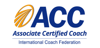 Coaching Individuel Coaching Individuel