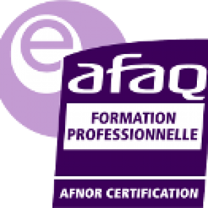 logo afnoq