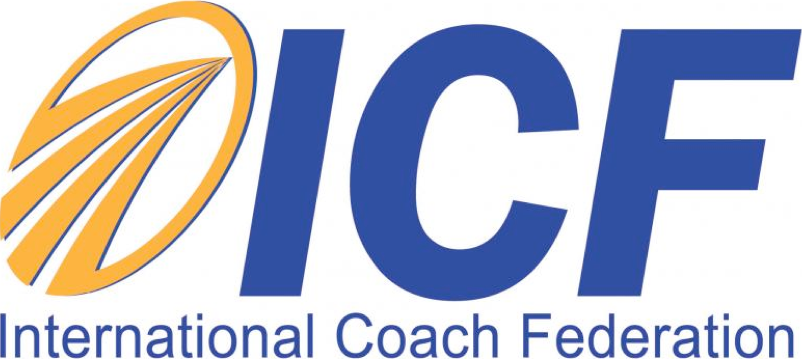 logo icf